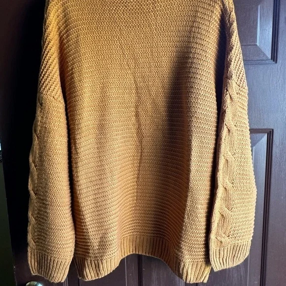 Unbranded cardigan sweater - Picture 2 of 3